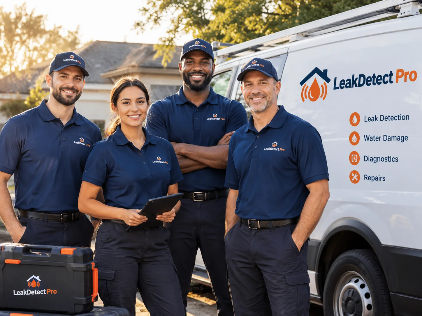 Roof Repair company in Tutwiler, MS